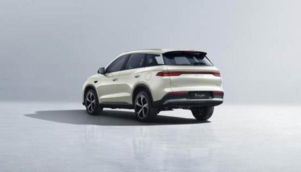 宋PRO车尾45度70455_fn