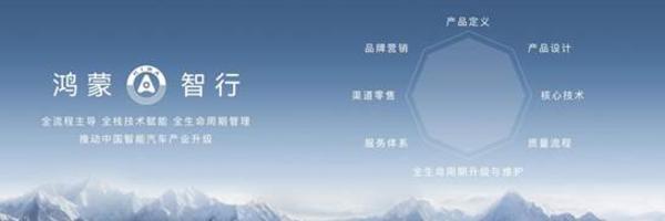 0422 1730 汇总版FINAL LOCKED.004