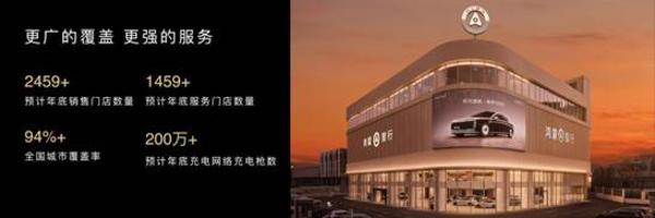 0422 1730 汇总版FINAL LOCKED.010