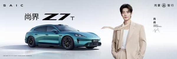 0422 1730 汇总版FINAL LOCKED.100