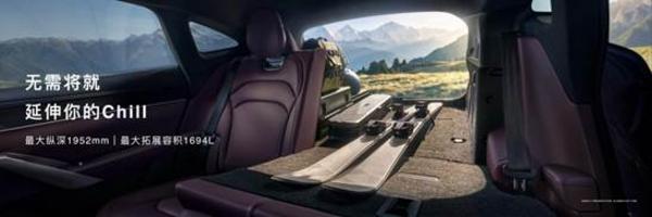 0422 1730 汇总版FINAL LOCKED.069