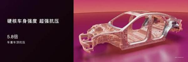 0422 1730 汇总版FINAL LOCKED.075