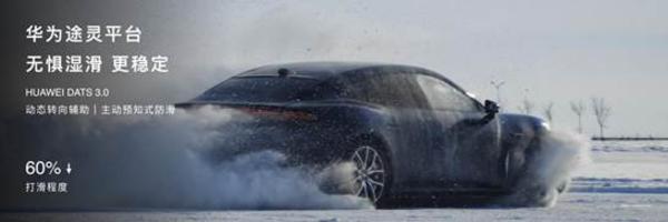 0422 1730 汇总版FINAL LOCKED.091