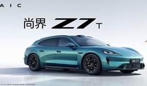 0422 1730 汇总版FINAL LOCKED.100