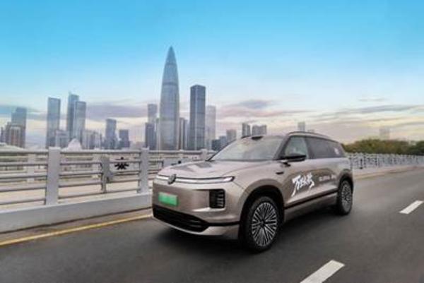 微信图片_2026-04-14_145810_844