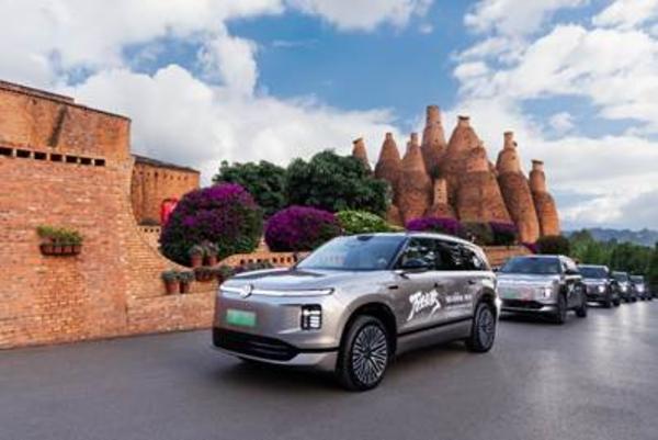 微信图片_2026-04-09_090340_206