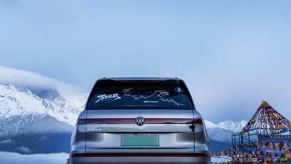 微信图片_20260416182645_4926_1322