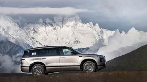 微信图片_2026-04-13_093529_171