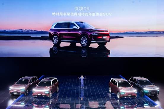 微信图片_20260423211710_46_131