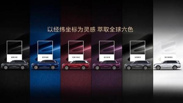 /Users/wangyidan/Library/Containers/com.kingsoft.wpsoffice.mac/Data/tmp/picturecompress_20260423210213/output_1.jpgoutput_1