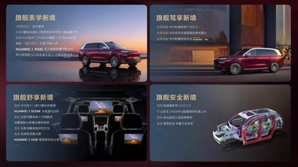 /Users/wangyidan/Library/Containers/com.kingsoft.wpsoffice.mac/Data/tmp/picturecompress_20260423210155/output_1.jpgoutput_1