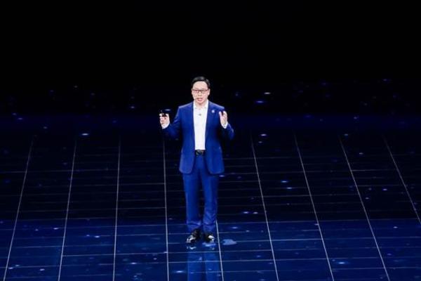 微信图片_20260423212441_304_4