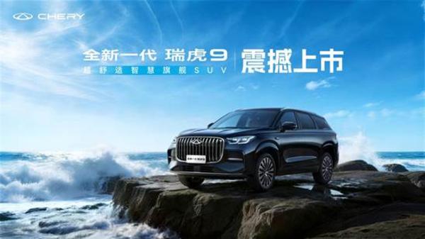 微信图片_20260422231617_48_281