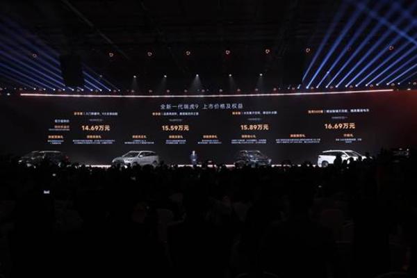 微信图片_20260422214018_39_281