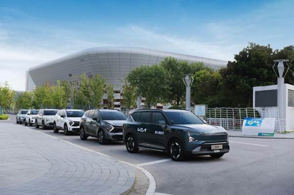 1fbe3dfd2mace06c7c6fabd5fadd12fb