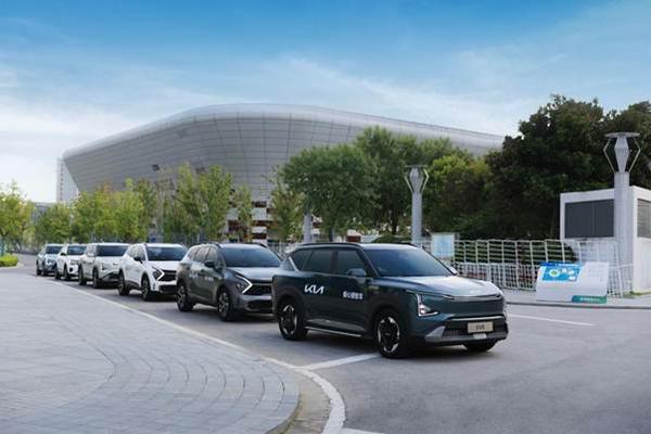 1fbe3dfd2mace06c7c6fabd5fadd12fb