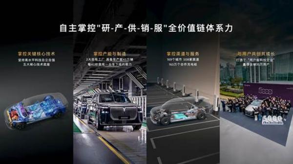 微信图片_20260423204515_464_1629