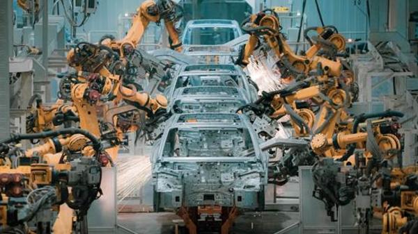 Untitled_1.6.1鍓湰