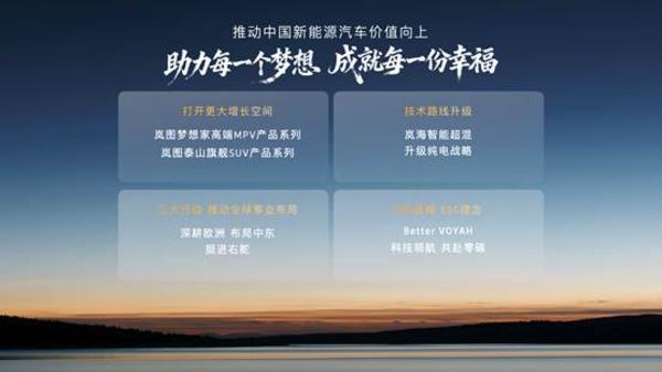 微信图片_20260423204513_463_1629