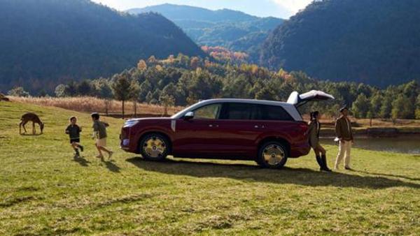 /Users/cam/Library/Containers/com.kingsoft.wpsoffice.mac/Data/tmp/picturecompress_20260423221458/output_1.jpgoutput_1