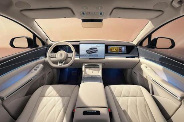 /Users/cam/Library/Containers/com.kingsoft.wpsoffice.mac/Data/tmp/picturecompress_20260423221522/output_1.jpgoutput_1