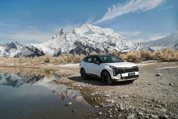 461b9e18e3b6b425051e5abb90714127