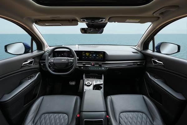 微信图片_20260317171205_61_135