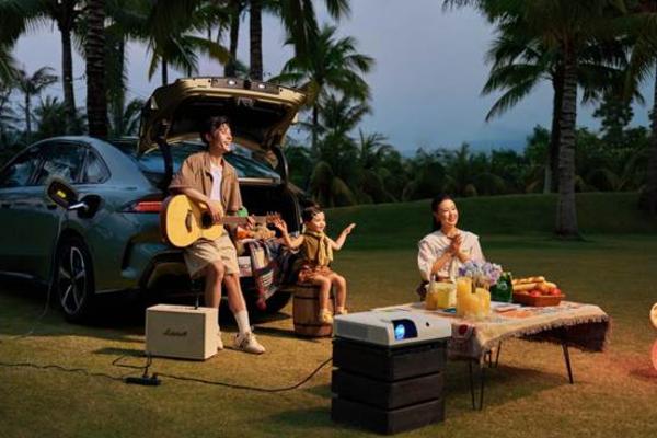 4-14极狐S32096-0423_2