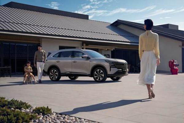 长安CS75如是海美图-16074-2