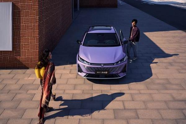 dd52a95d272f1046583c714e7e2585c2