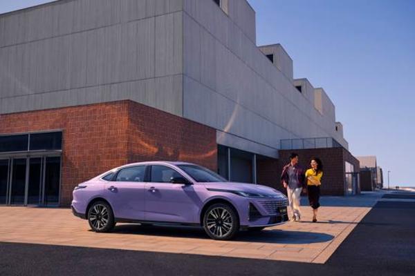 d9b2f692172ddc3fa1563877b7047f0d