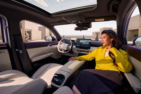 wecom-temp-5030268-ab1acae5f5e3c272bc298d57da607887