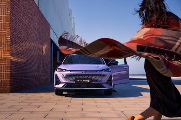 b35fa5f5023b81540859c04d2d22e976