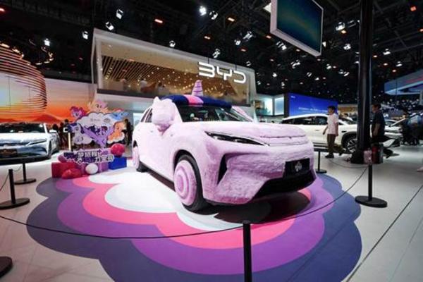 348f5e11364c5cd3c8fa888399a787d5