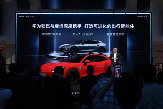 EASU8553-opq4531165850