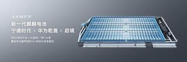 0317 1810启境F05亮相发布会KN-大图.072