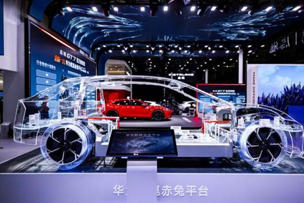 IWY_7488-opq4530402205