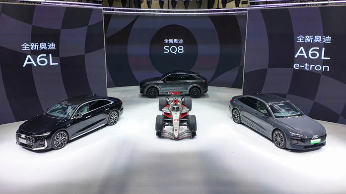 img_v3_02112_d522f232-54a5-4982-84d2-766cfd29820g