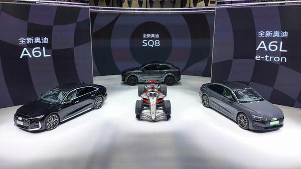 img_v3_02112_d522f232-54a5-4982-84d2-766cfd29820g