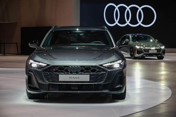 c3e0f42143af34616a269a0ccf386b35