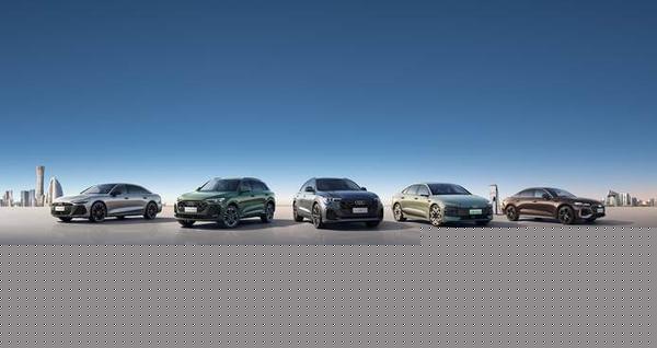 18476b7cea904dec0768722db9b59d45