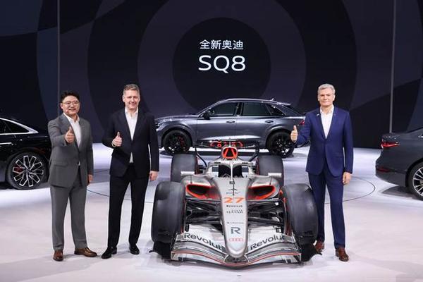 微信图片_20260424151626_128_1022