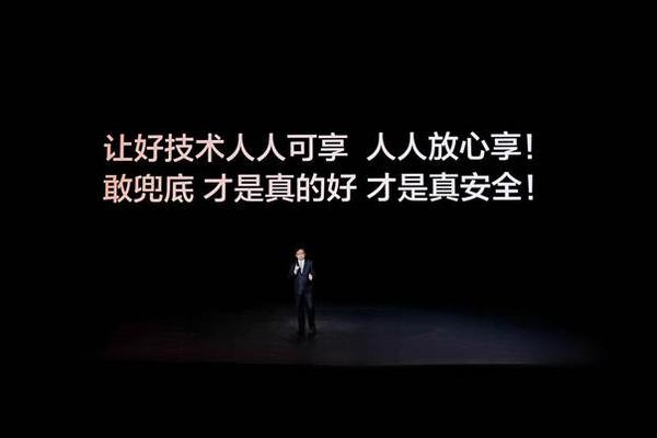 配图1