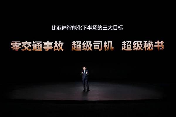 配图3