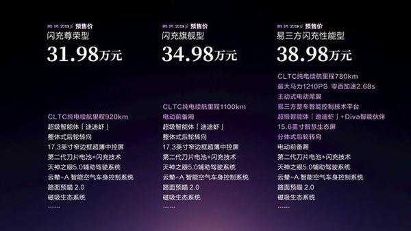 图片包含 网站  AI 生成的内容可能不正确。