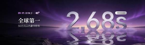 卡通人物  AI 生成的内容可能不正确。