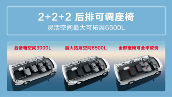 https://g1496ekvyda.feishu.cn/space/api/box/stream/download/asynccode/?code=NTZlMmY0NGIyODk0MThiMzJiYmIwNjZkZDMyM2E1YjJfRm94bFo3dko2ZmVKZENPc1RxalI2QjF3WHJYQ2tyaXFfVG9rZW46SUc5dWJ0a0hMb1NxdVp4d3VxQmNNUkRSbmhjXzE3MTY3Mjg3Nzg6MTcxNjczMjM3OF9WNA