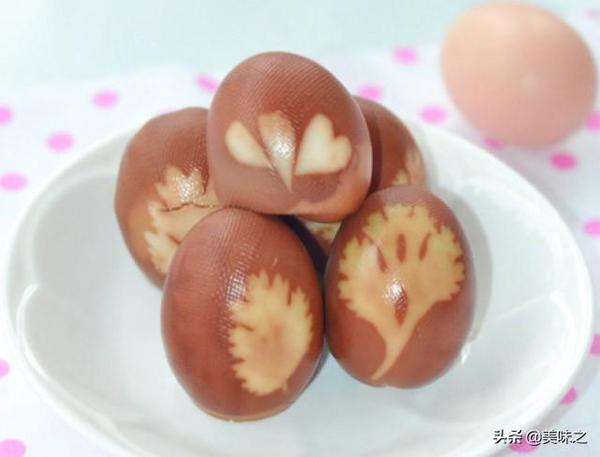 鹅蛋的多种美味变身，家常又营养，新手也能轻松掌握！