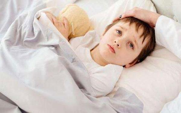 这三种睡眠误区，正在伤害宝宝健康，不想养出“睡渣”的赶紧纠正