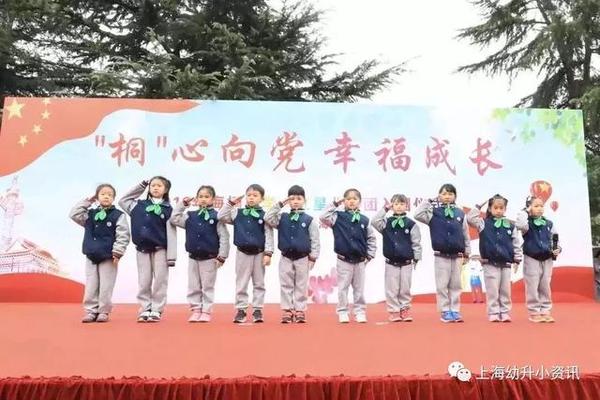 上海浦东区强势崛起的公办小学！对口地段扩大，户籍年限还不高